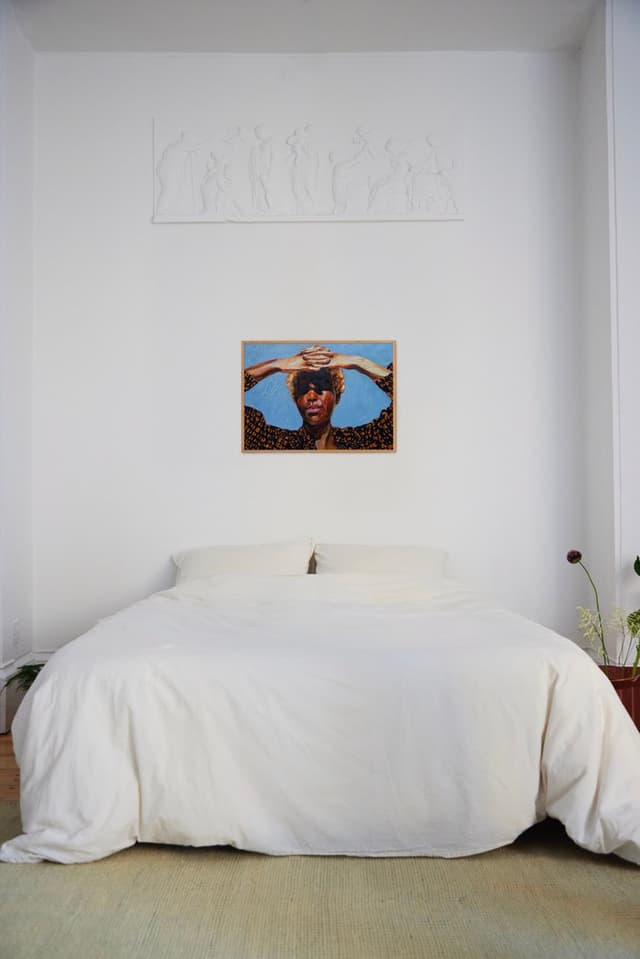 Paper Collective Sunspot