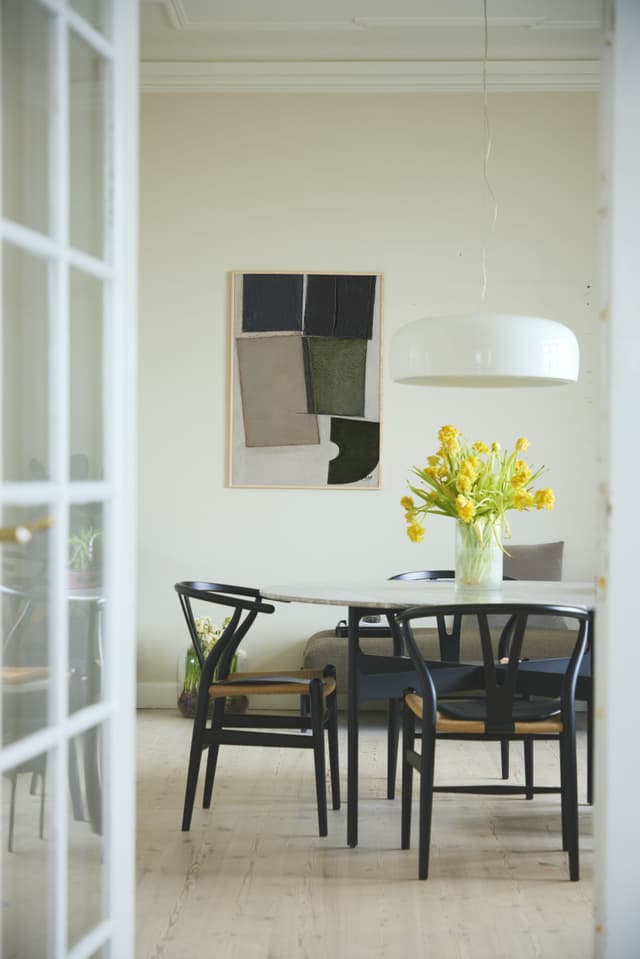 Paper Collective Symphony 01