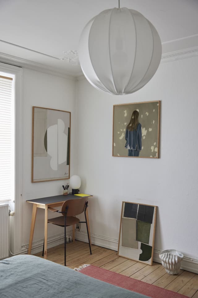 paper collective Symphony 01