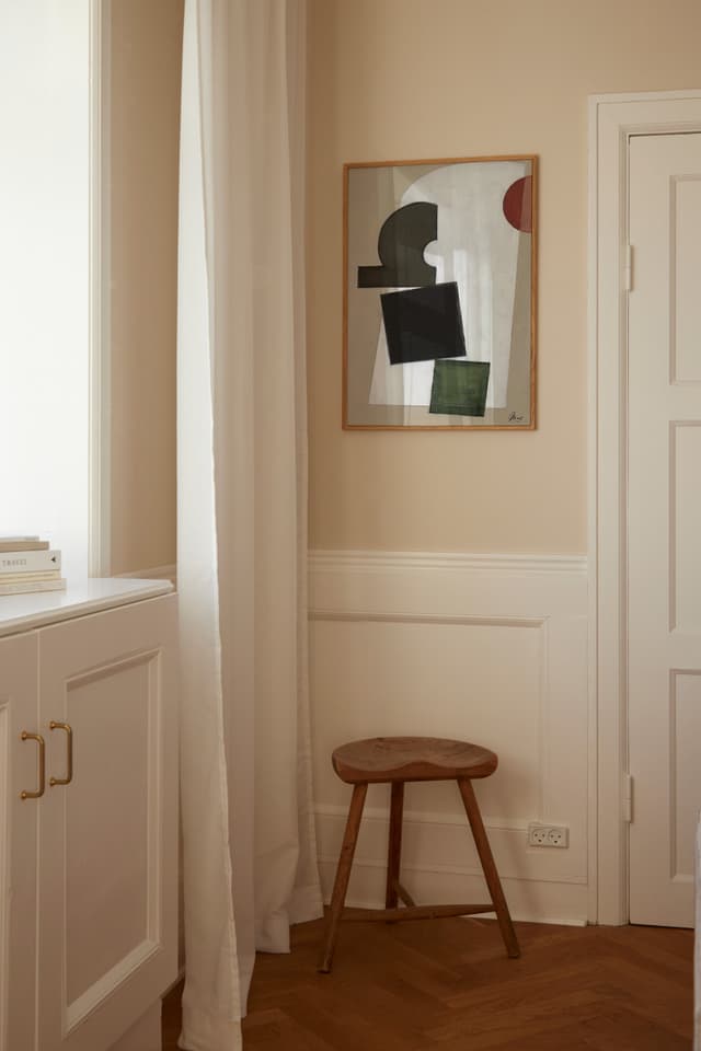 Paper Collective Symphony 02