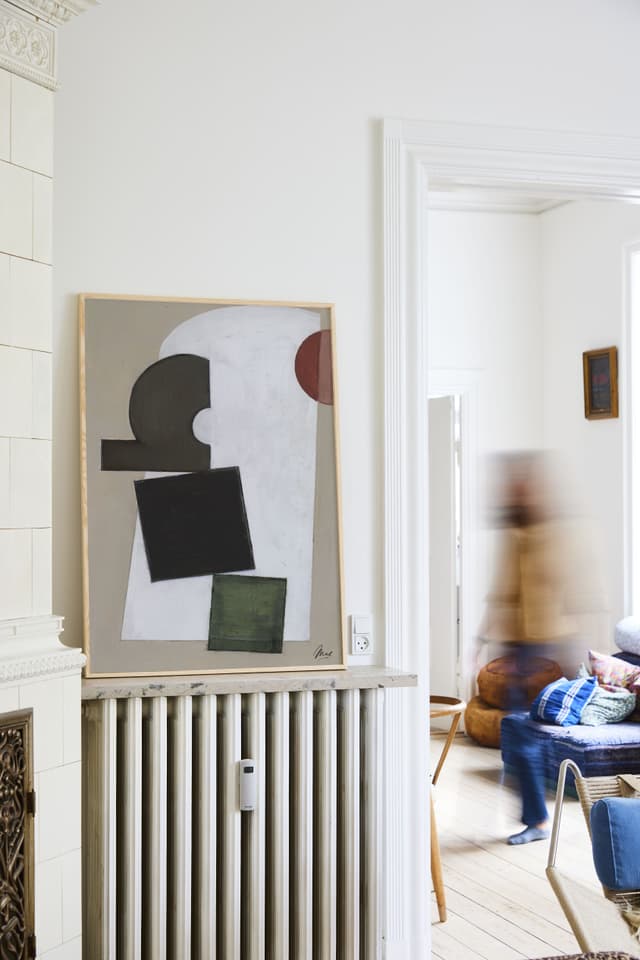 paper collective Symphony 02