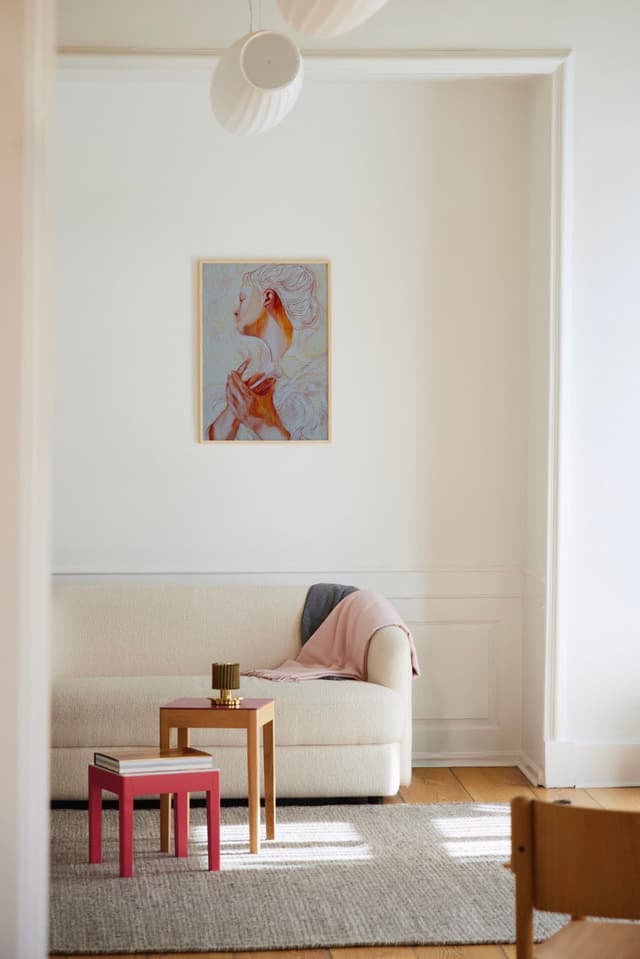 Paper Collective Tender