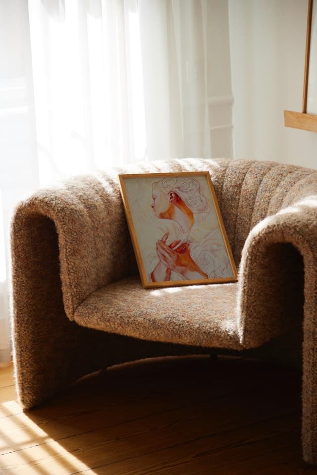 Paper Collective Tender