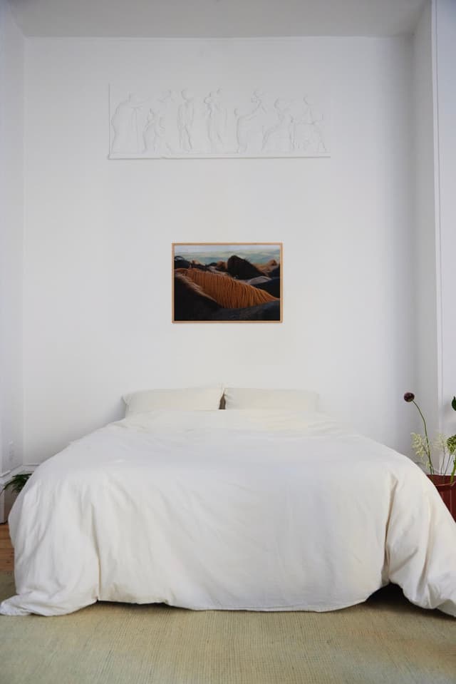 Paper Collective The Herd 01