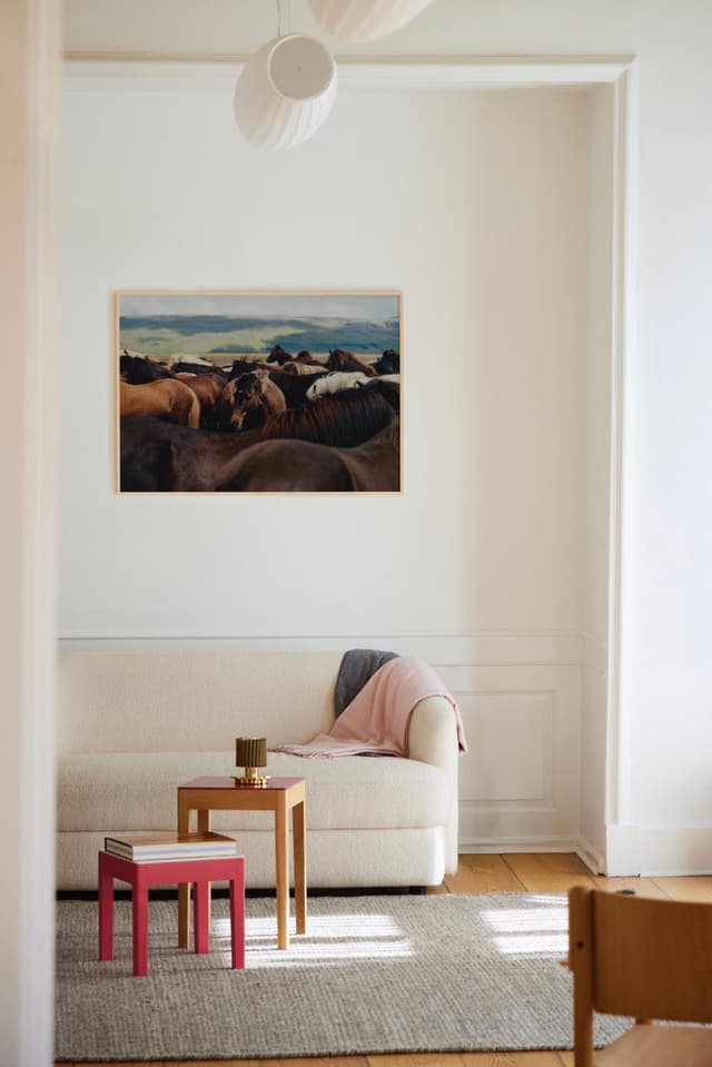 Paper Collective The Herd 02