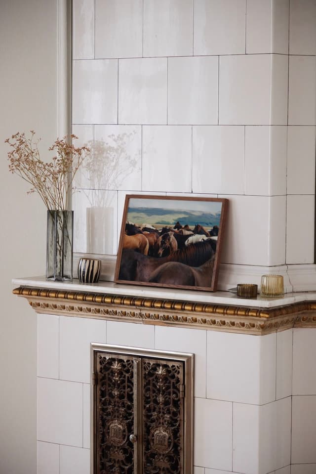 Paper Collective The Herd 02