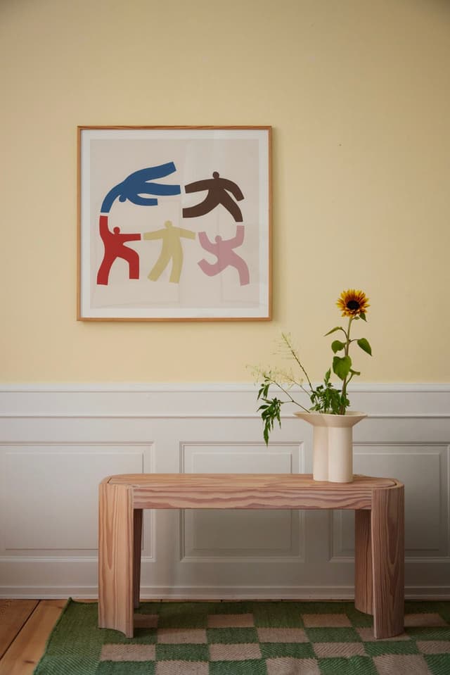 Paper Collective The People