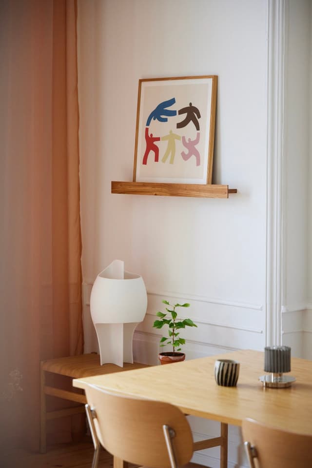 Paper Collective The People