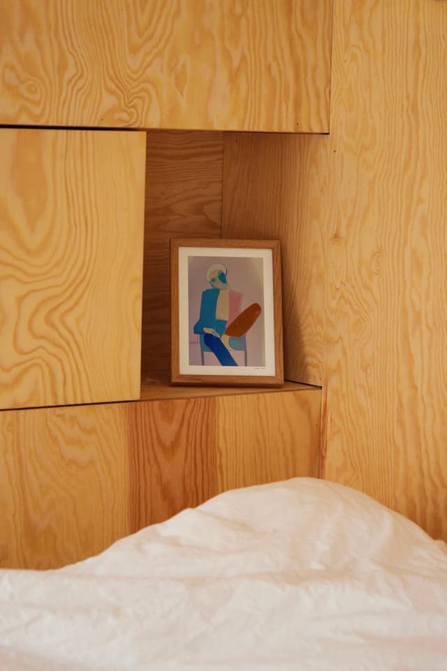 Paper Collective Thursday