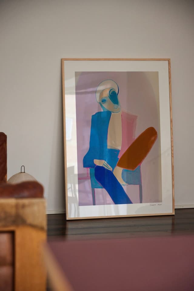 Paper Collective Thursday