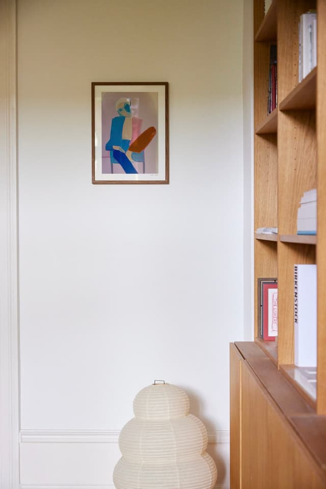 Paper Collective Thursday