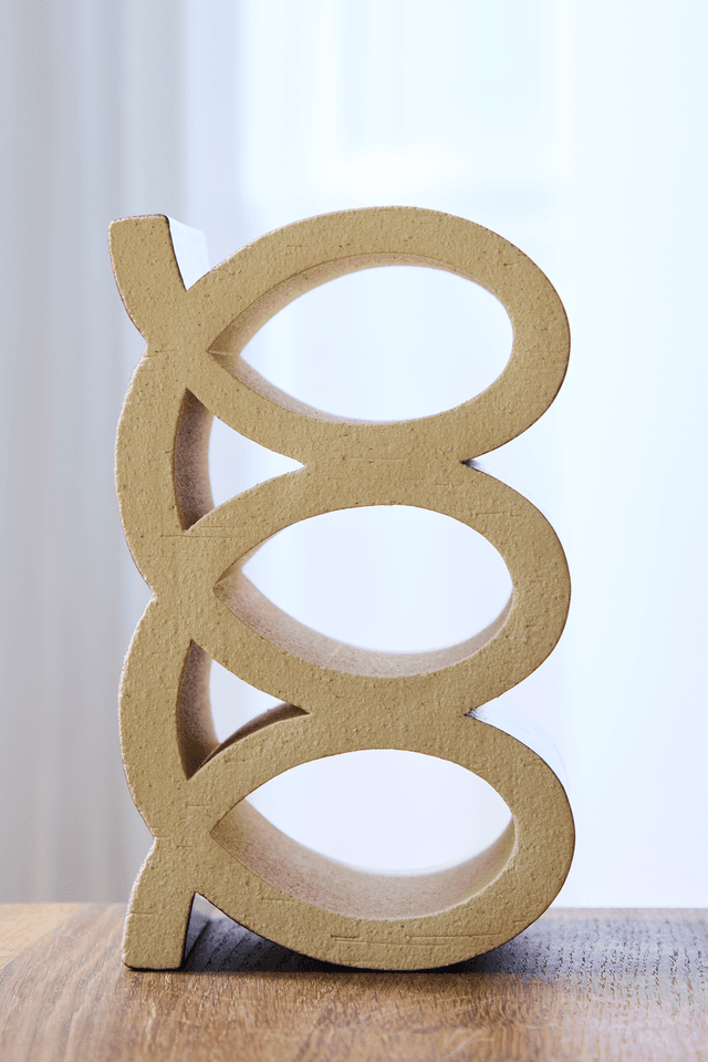 Paper Collective Tide - Purple