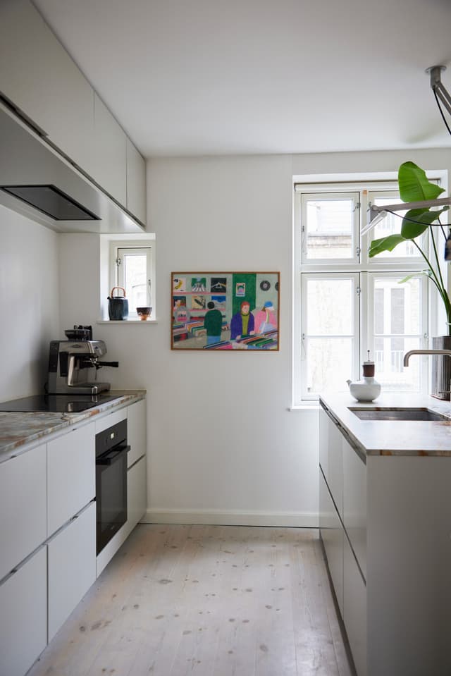 Paper Collective Vinyl Shop