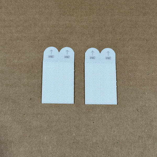 Papercraft World 3M Hanging Tape For Papercraft Wall Art - Supplies