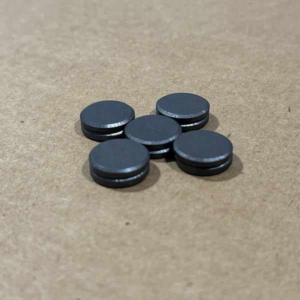 Papercraft World Craft Magnet Supplies - Your Helping Hand