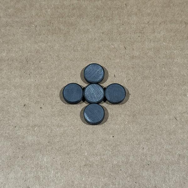 Papercraft World Craft Magnet Supplies - Your Helping Hand