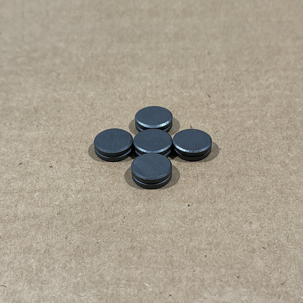 Papercraft World Craft Magnet Supplies - Your Helping Hand