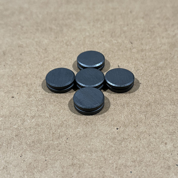 papercraft world Craft Magnet Supplies - Your Helping Hand