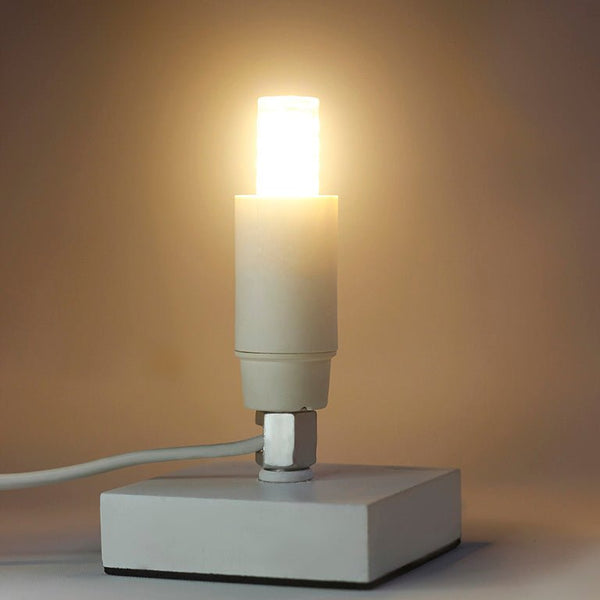 papercraft world Lamp Accessory - Light