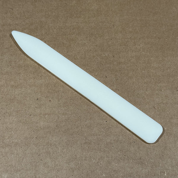 Papercraft World Papercraft Paper Folder - Supplies