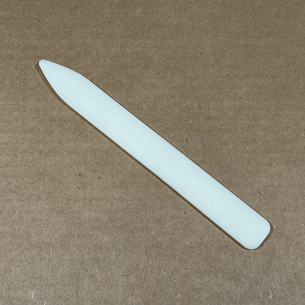 papercraft world Papercraft Paper Folder - Supplies