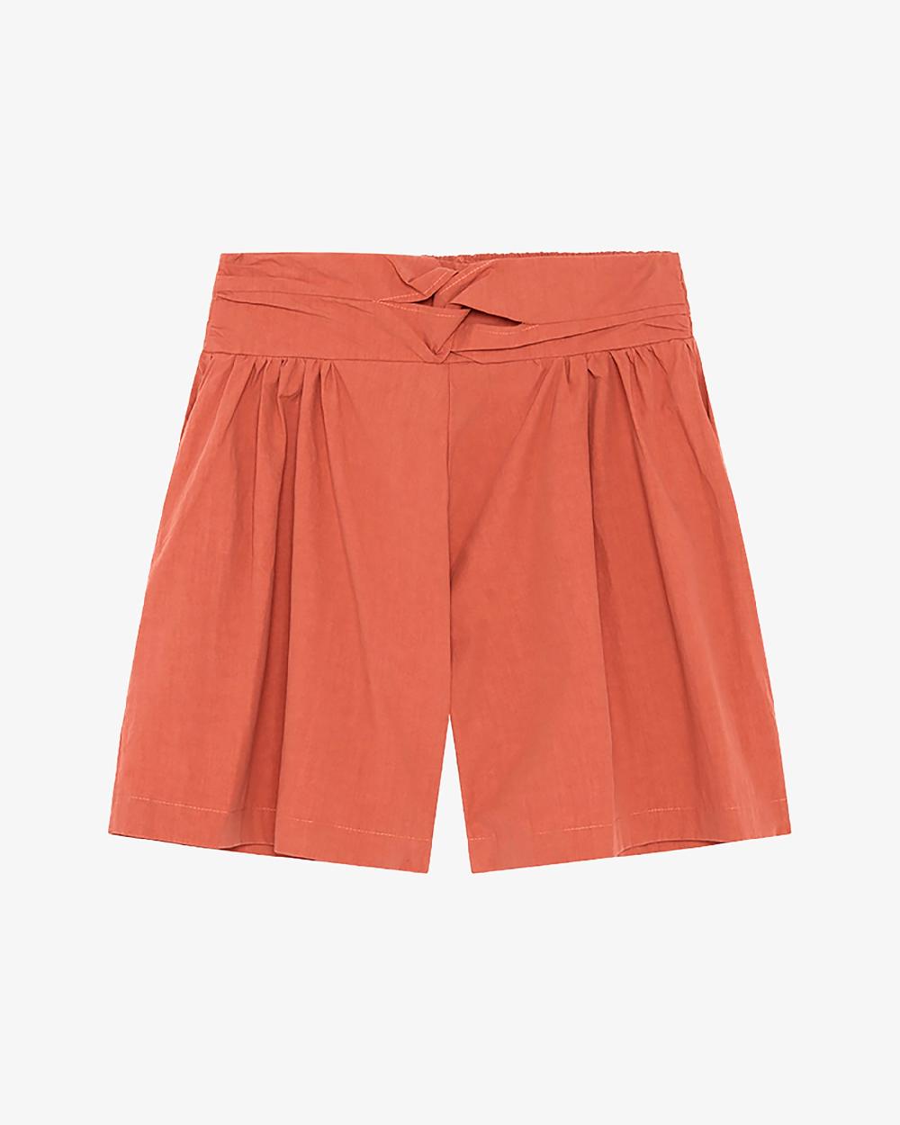 paradised Abbey Shorts