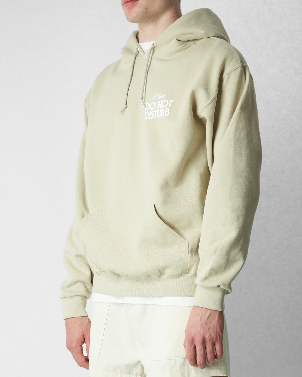 Paradised Do Not Disturb Hoodie