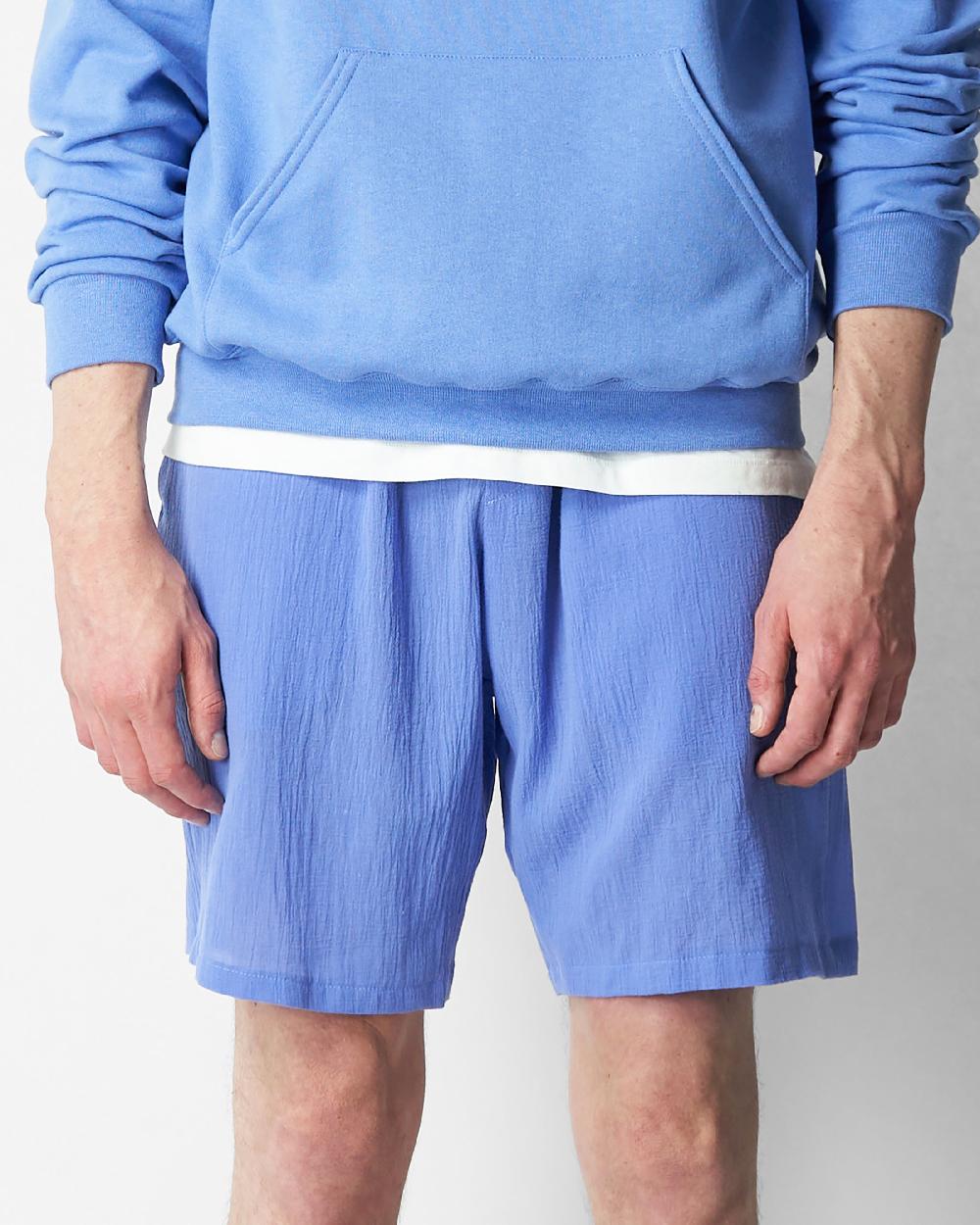 Paradised Emil Shorts