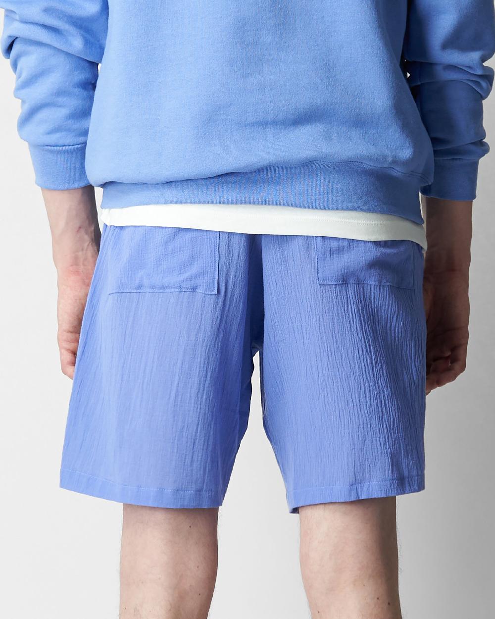 Paradised Emil Shorts