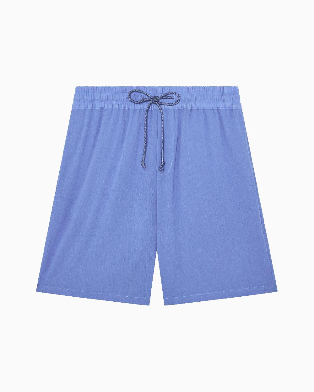 paradised Emil Shorts