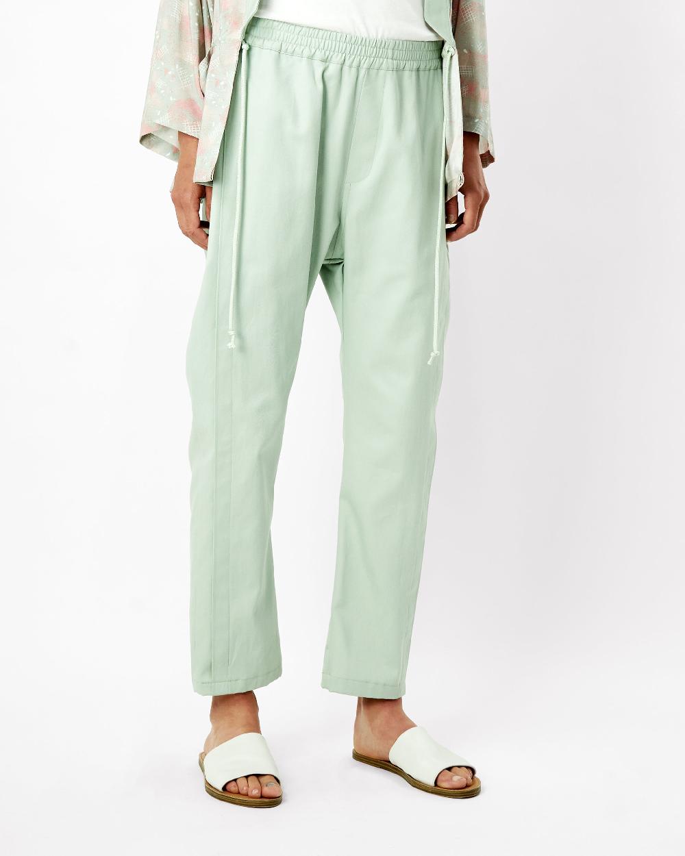 Paradised Flo Pants