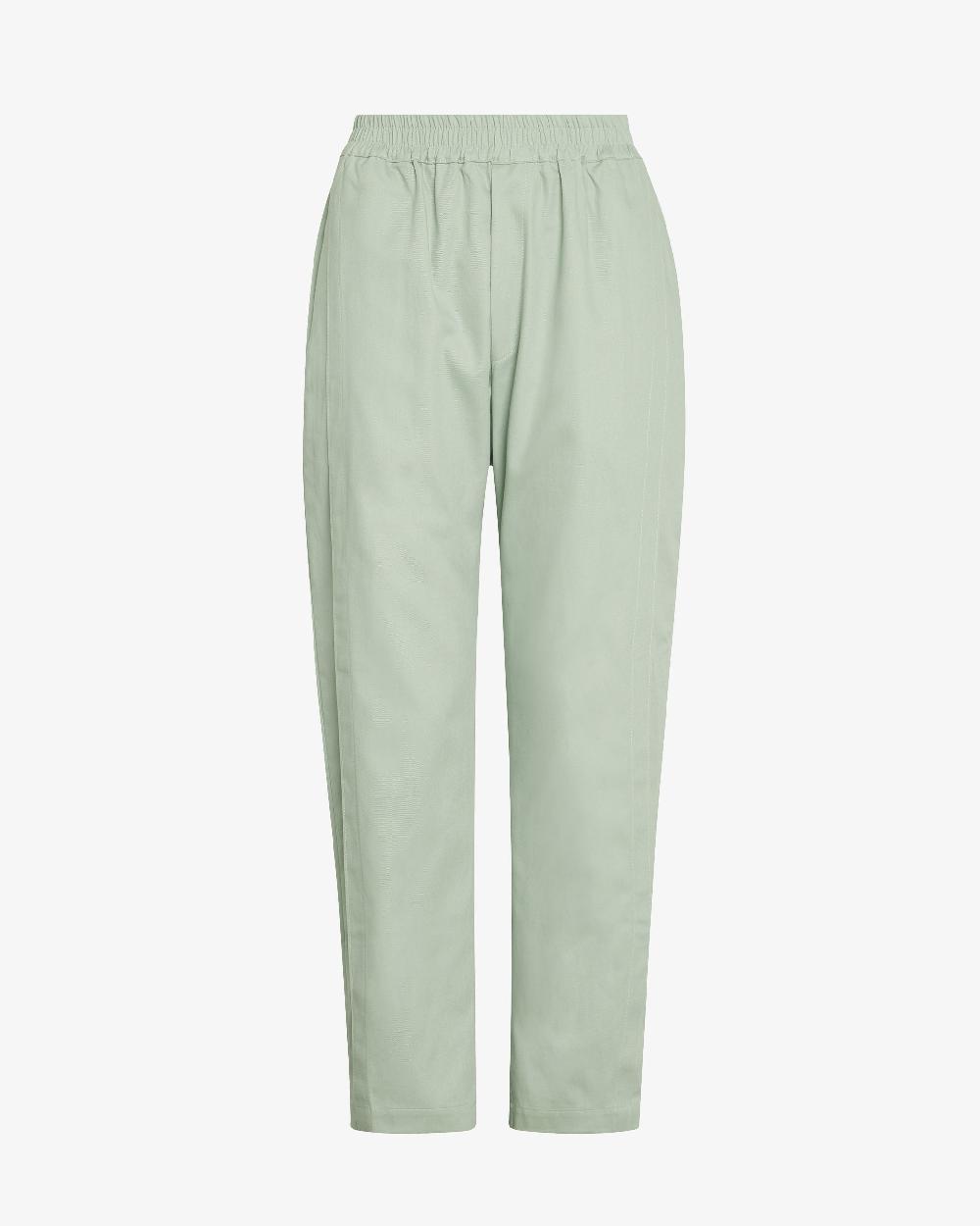 paradised Flo Pants