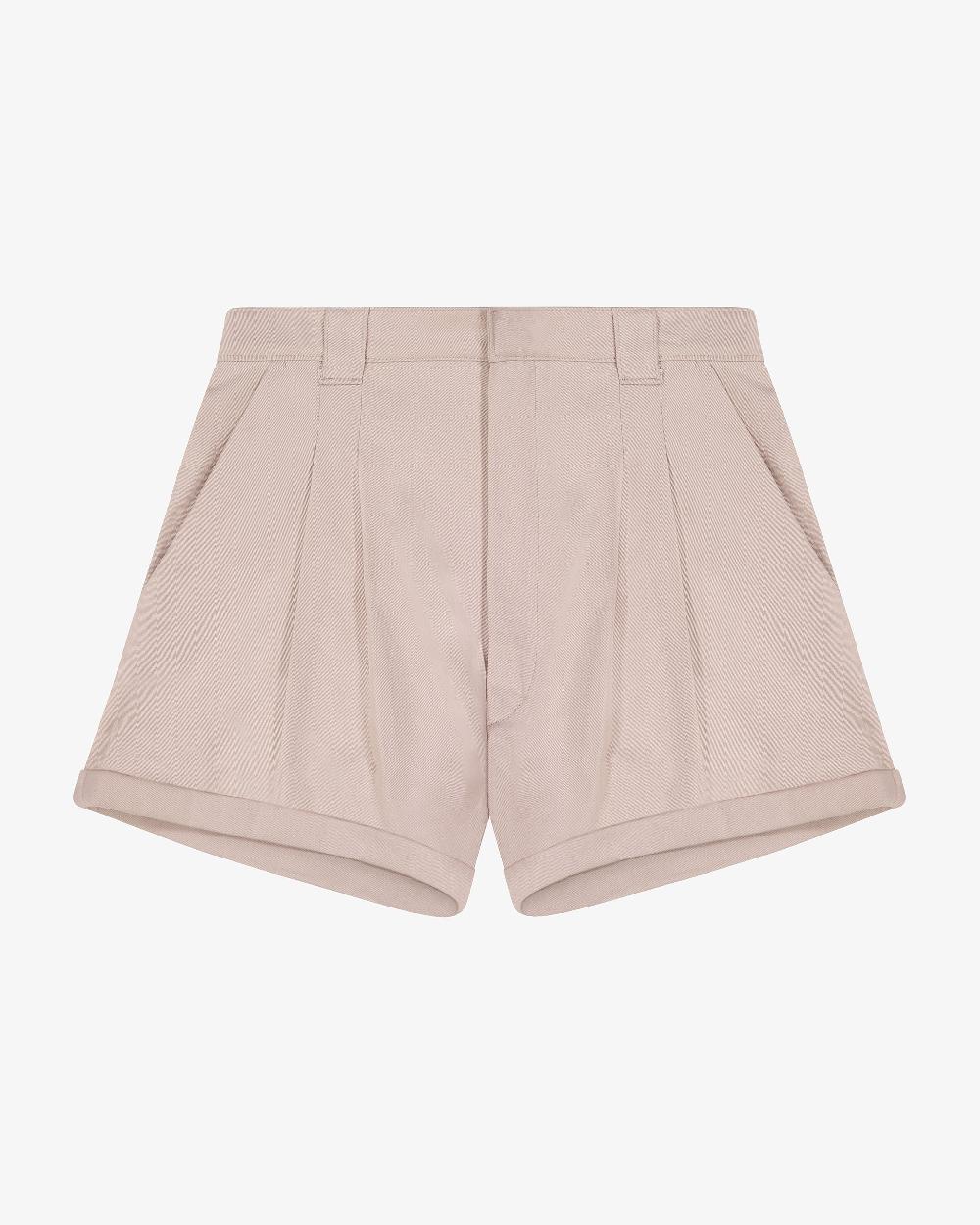 paradised Jamie Shorts