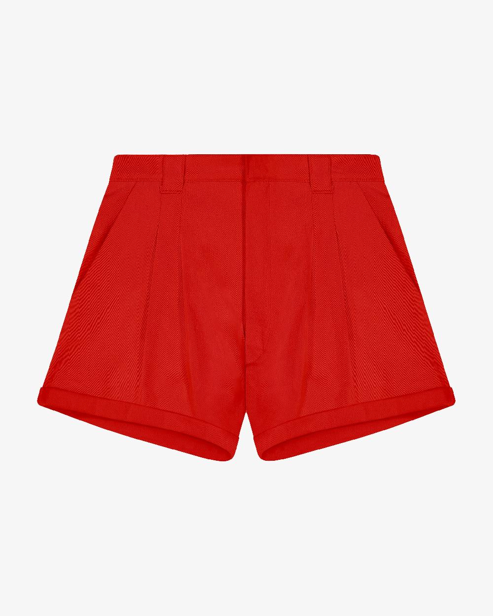 paradised Jamie Shorts