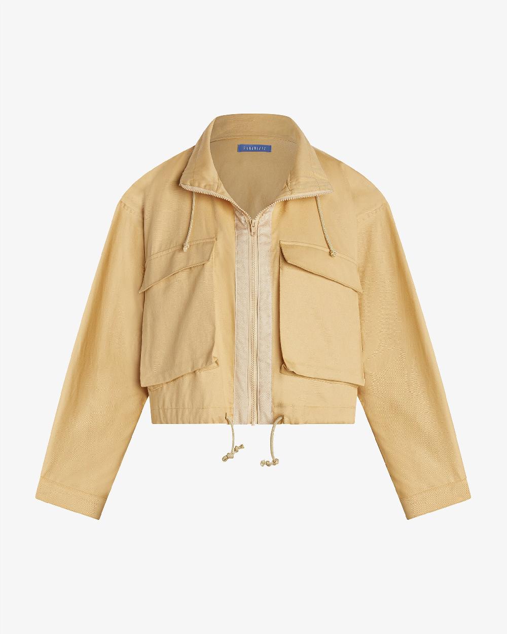 paradised Jani Jacket