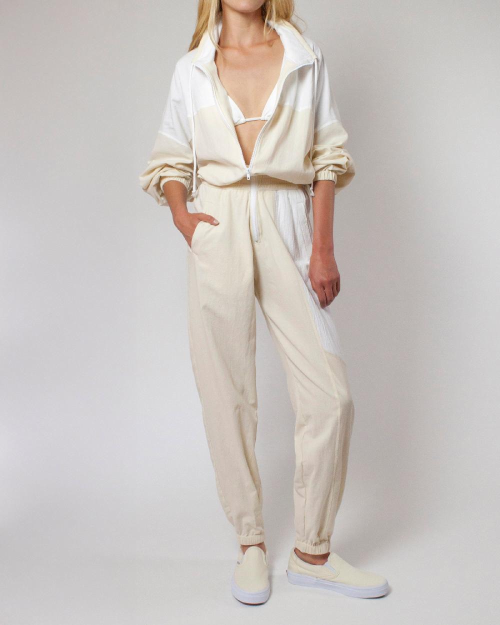 Paradised Kelsey Jumpsuit