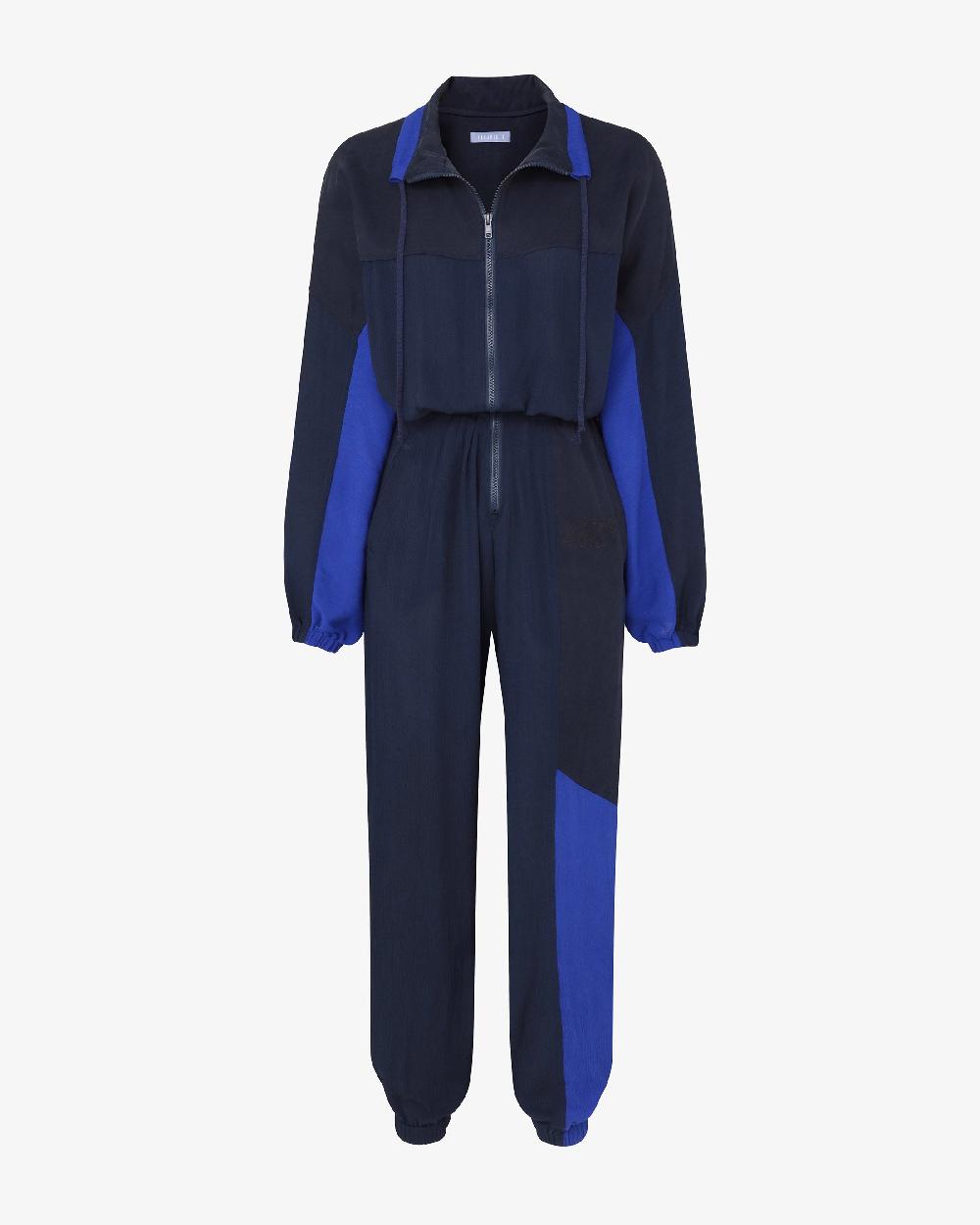 paradised Kelsey Jumpsuit