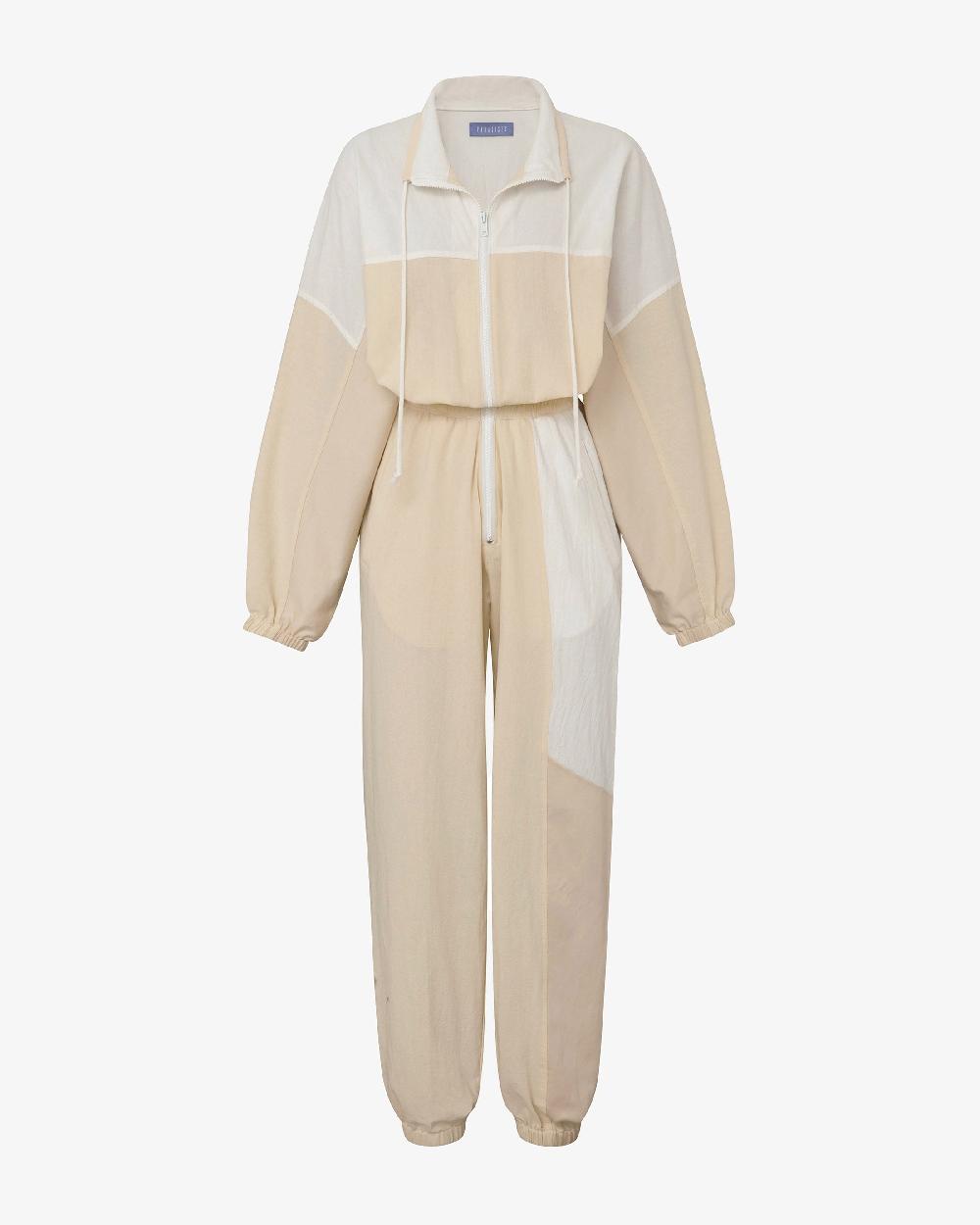 paradised Kelsey Jumpsuit