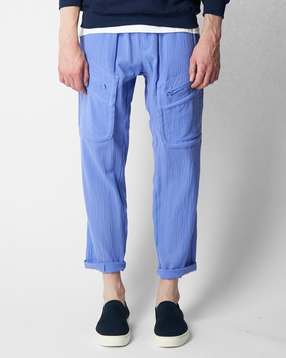 Paradised Otto Pants