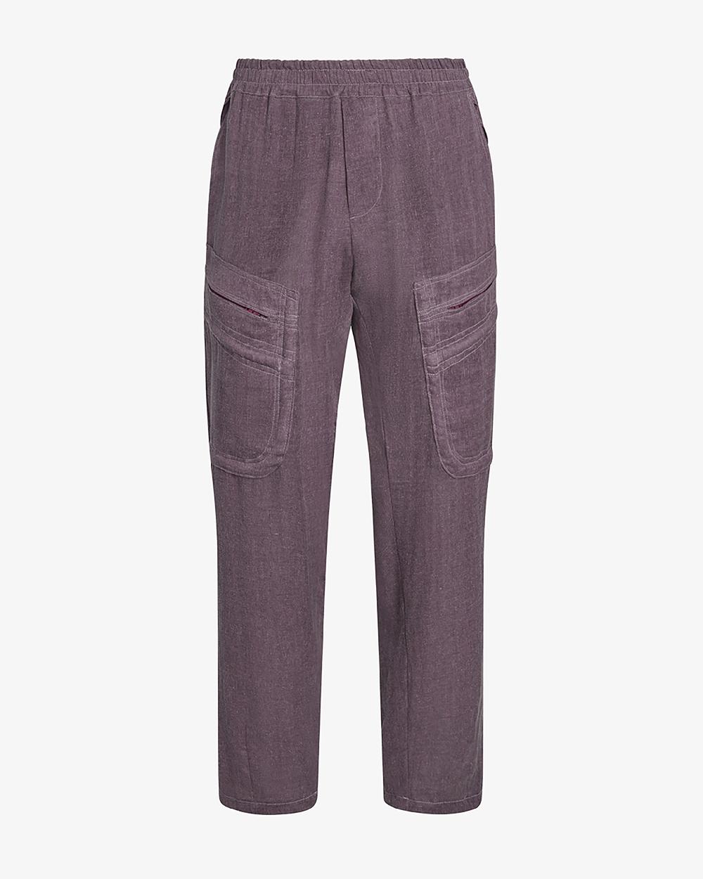 paradised Otto Pants
