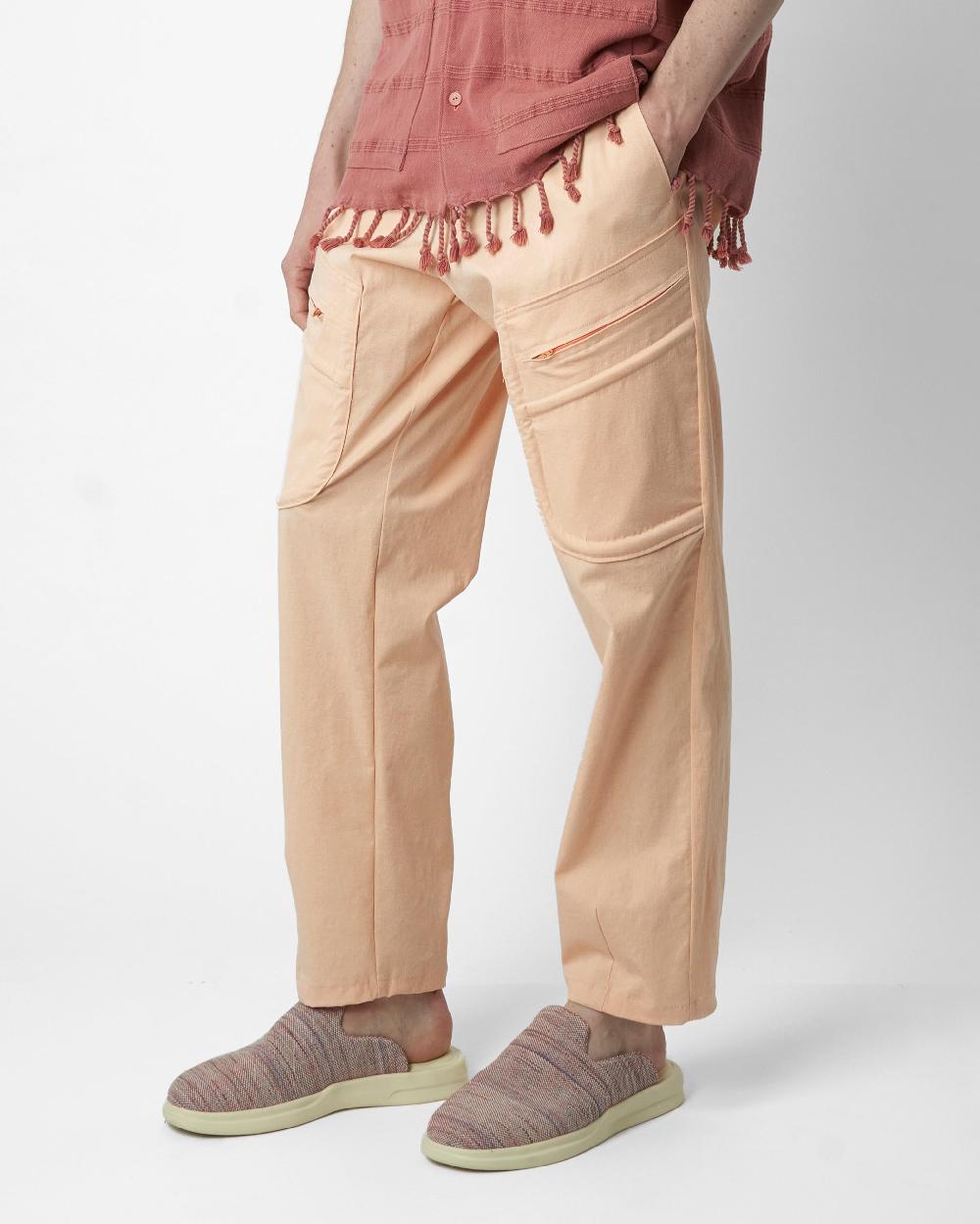 Paradised Otto Pants