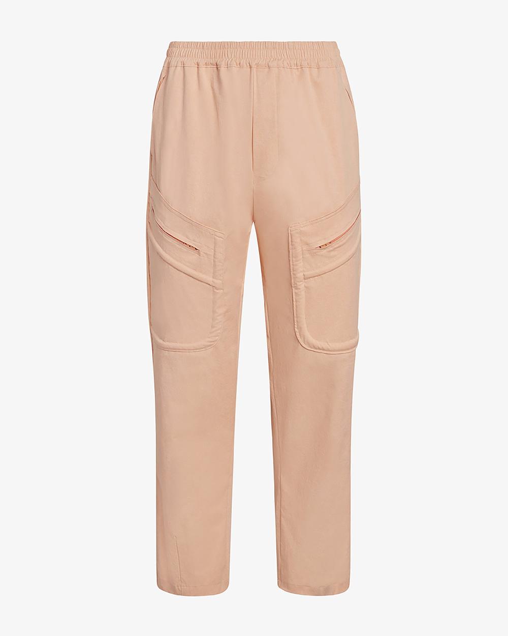 paradised Otto Pants