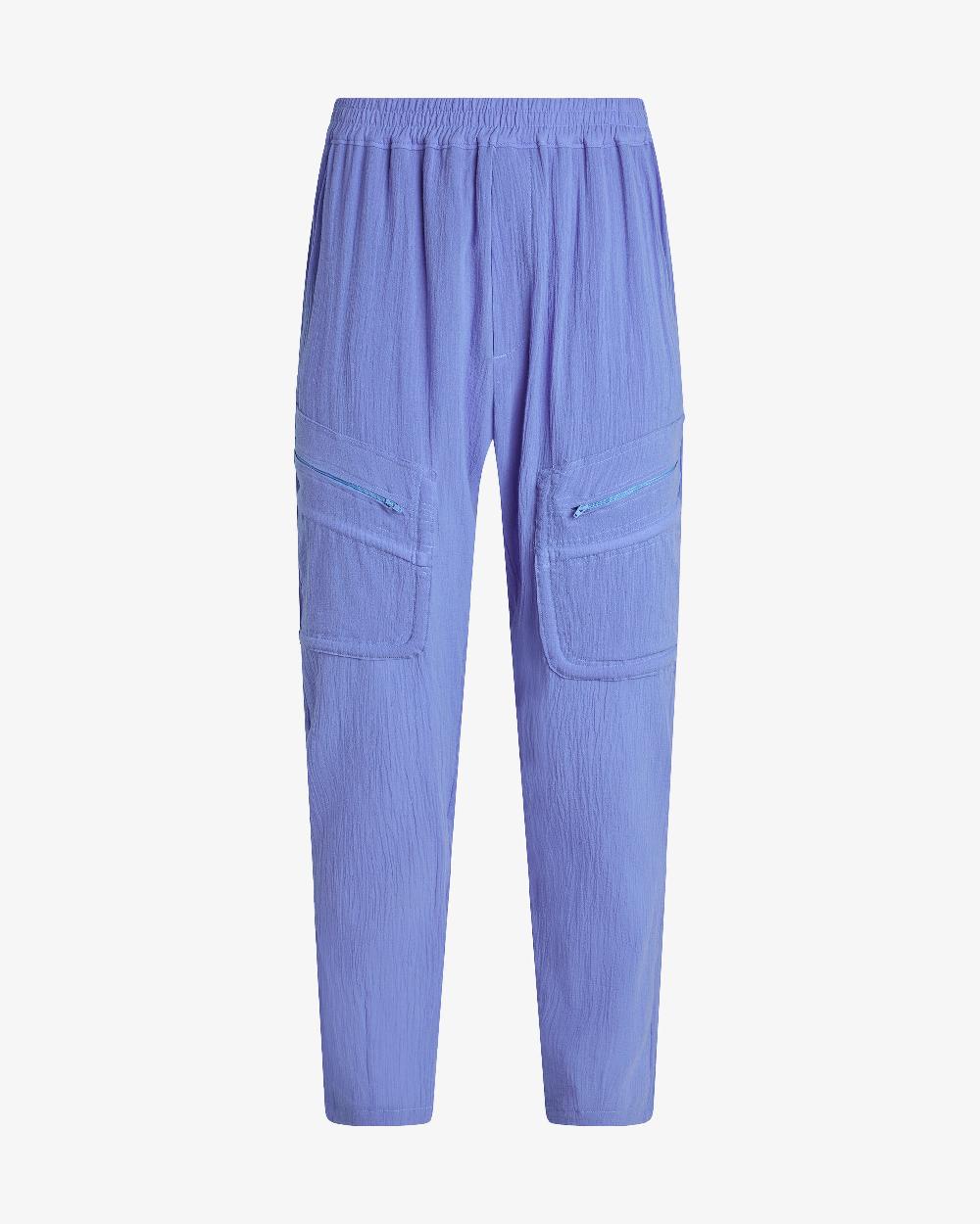 paradised Otto Pants