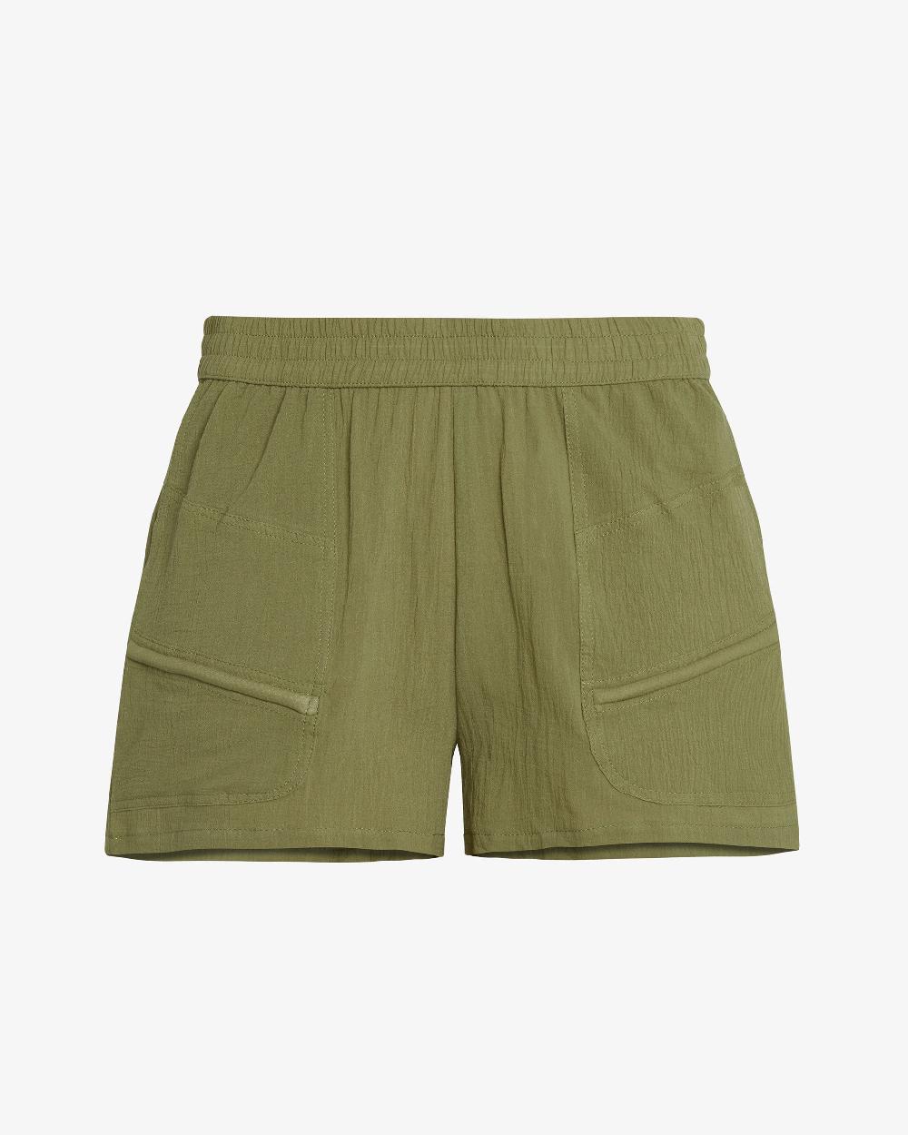 paradised Prim Shorts