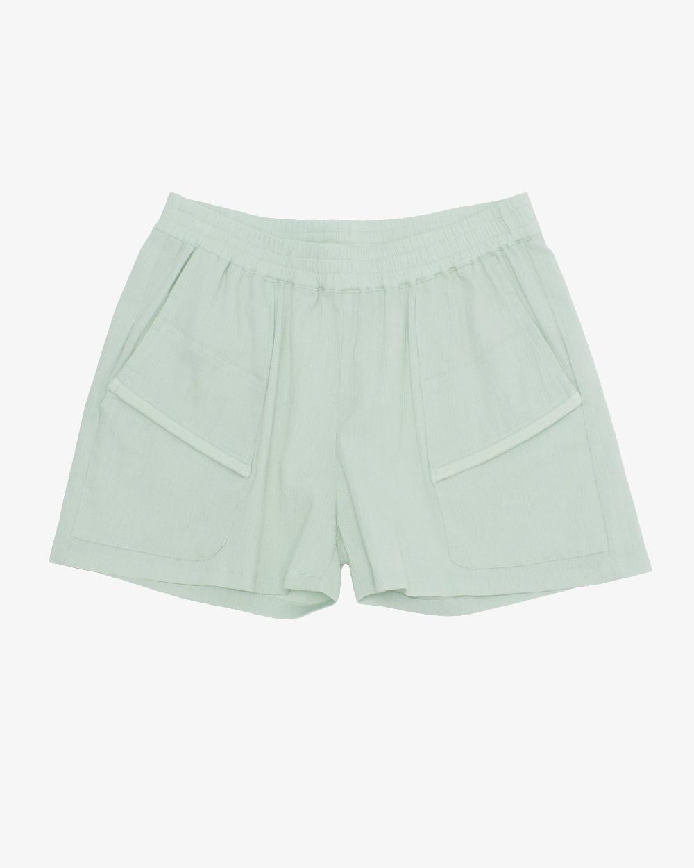 paradised Prim Shorts