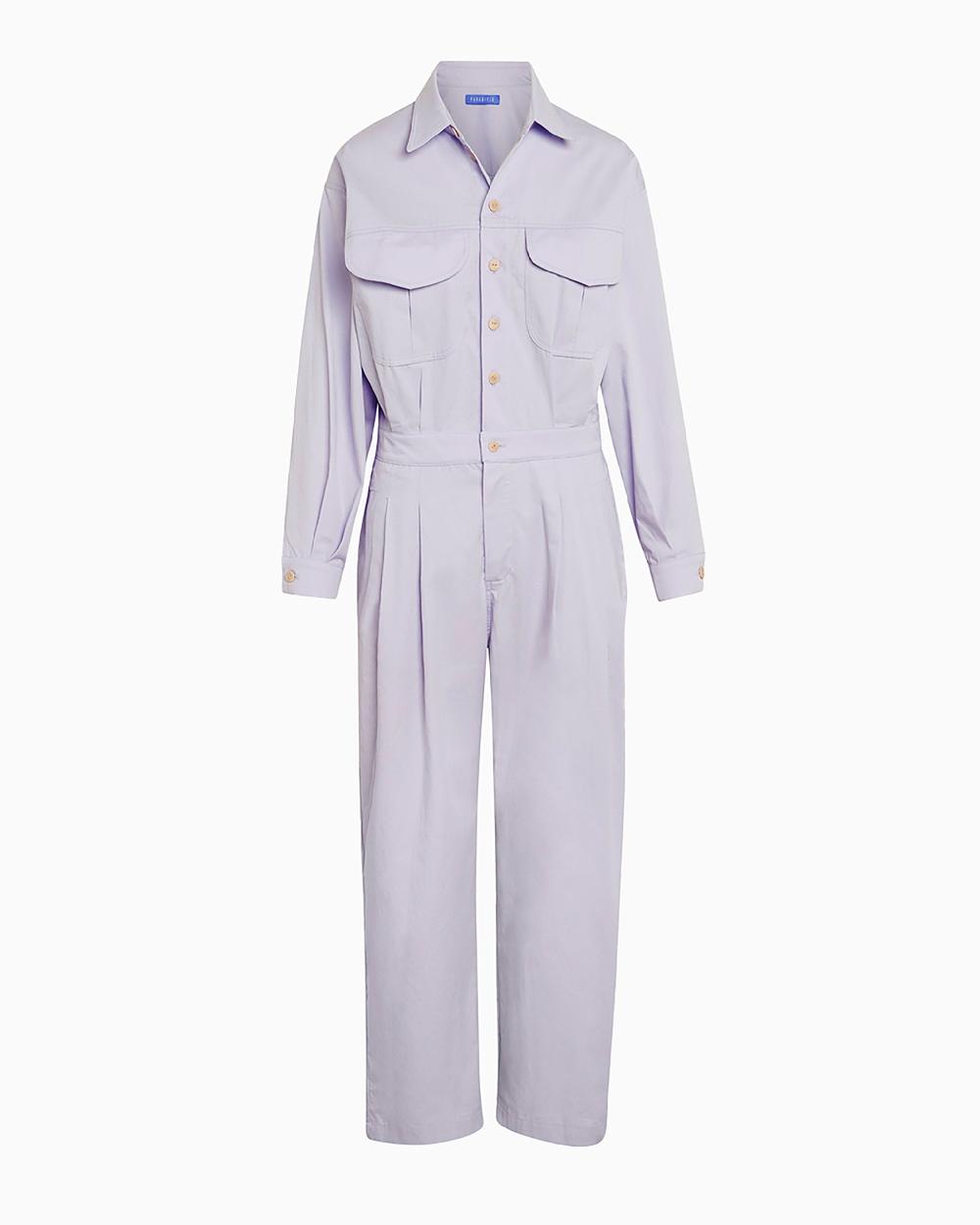 paradised Robin Jumpsuit