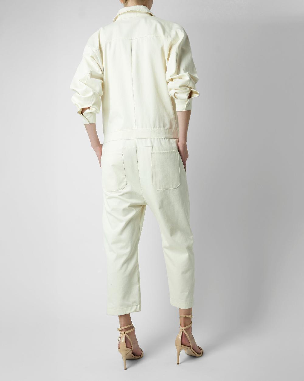 Paradised Sarah Jumpsuit