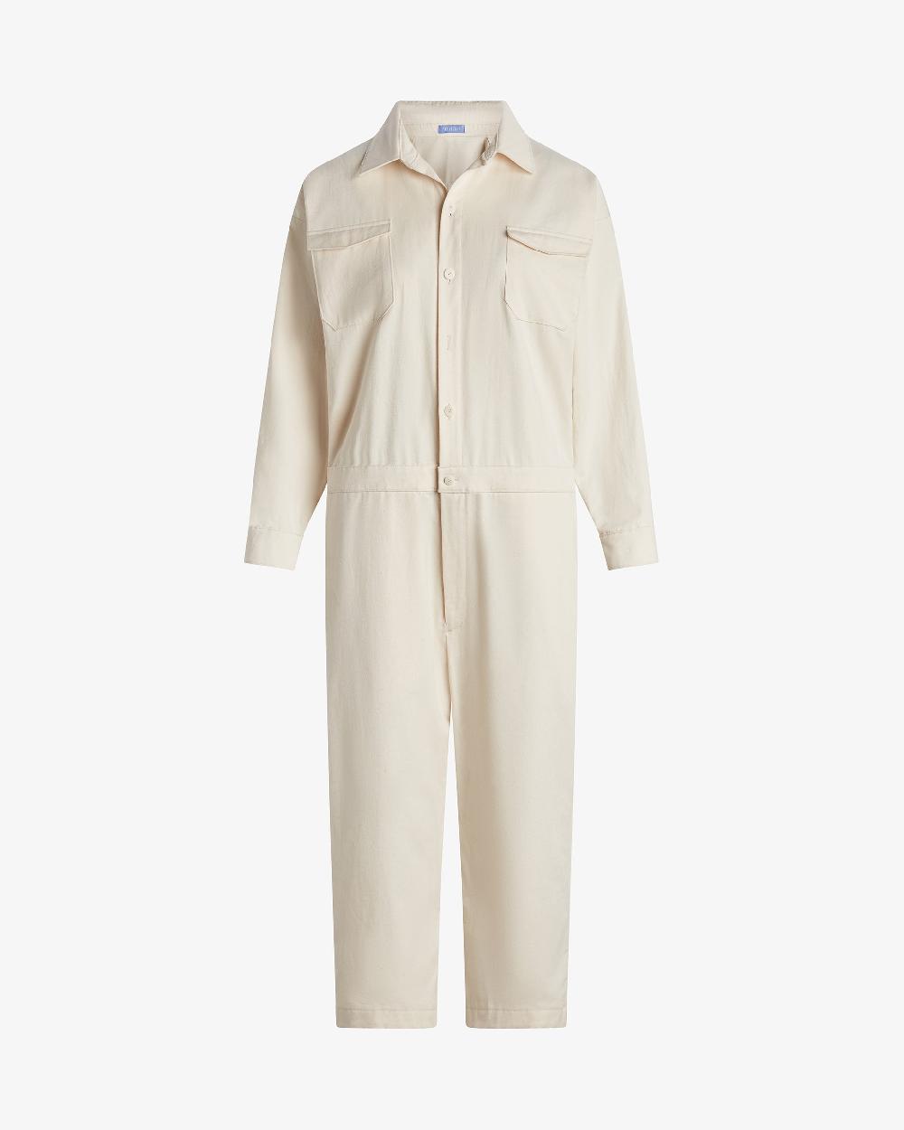 paradised Sarah Jumpsuit