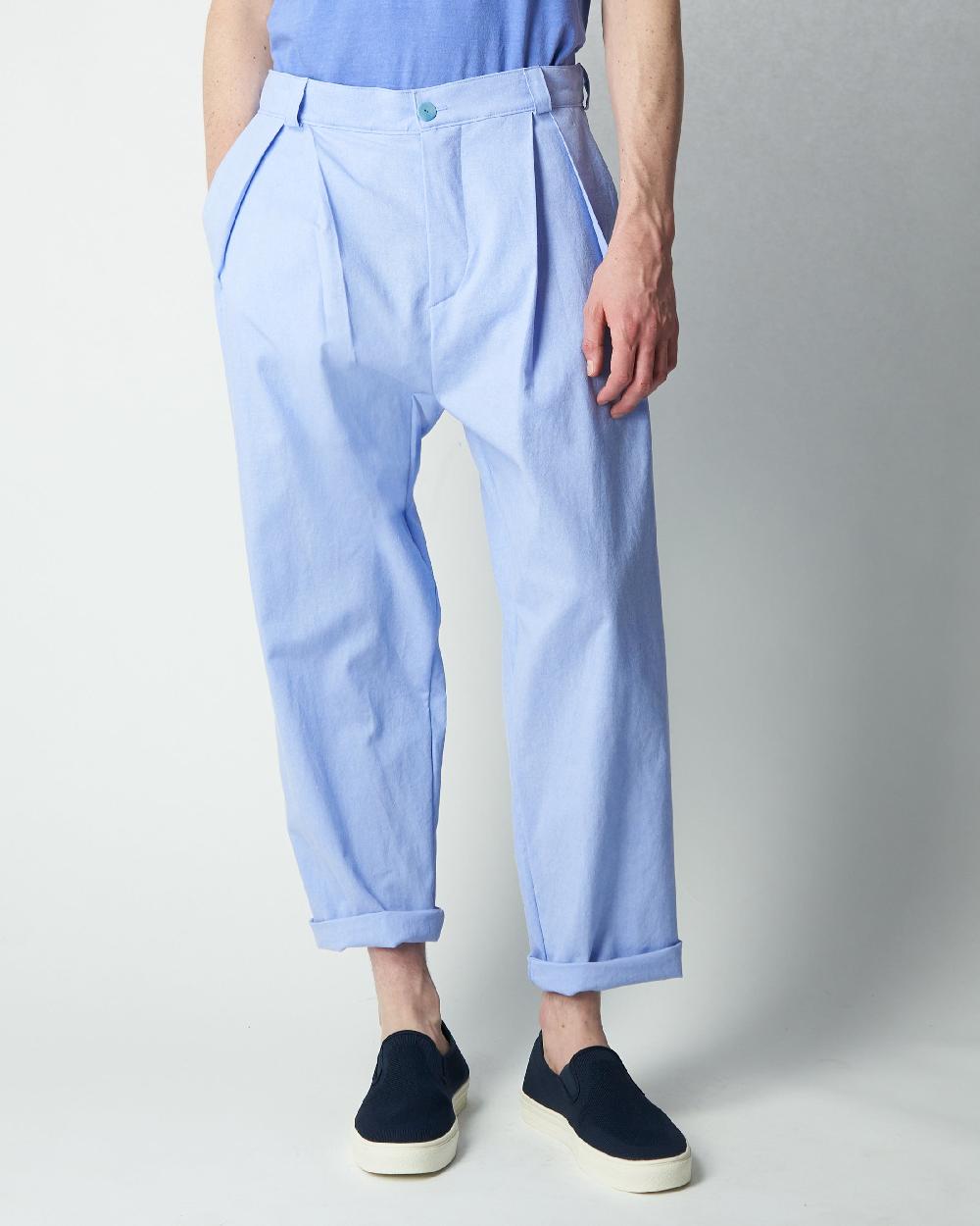 Paradised Tobias Pants