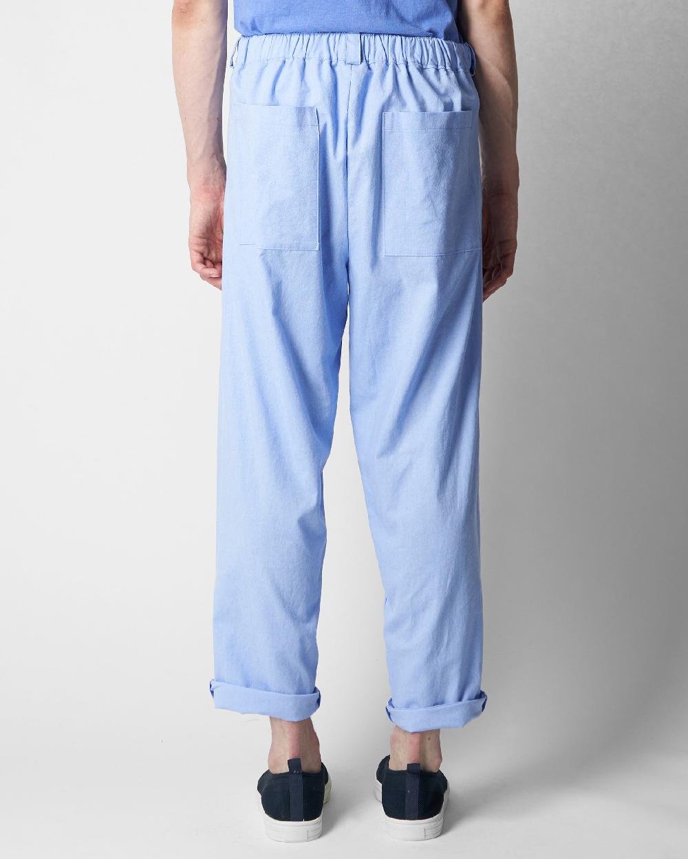 Paradised Tobias Pants